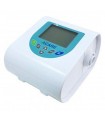 COM-PAPII CPAP Device