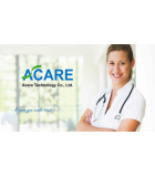 Acare Technology Products